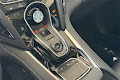 2024 Acura RDX Technology Package