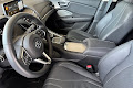 2024 Acura RDX Technology Package