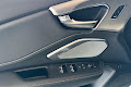 2024 Acura RDX Technology Package