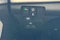 2024 Acura RDX Technology Package