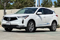 2024 Acura RDX Technology Package