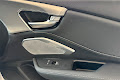 2024 Acura RDX Technology Package