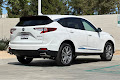 2024 Acura RDX Technology Package