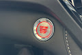 2024 Acura RDX Technology Package