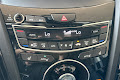 2024 Acura RDX Technology Package