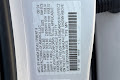2024 Acura RDX Technology Package