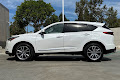 2024 Acura RDX Technology Package