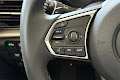 2024 Acura RDX Technology Package