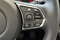 2024 Acura RDX Technology Package