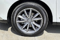 2024 Acura RDX Technology Package
