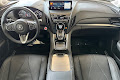 2024 Acura RDX Technology Package