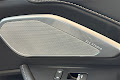 2024 Acura RDX Technology Package