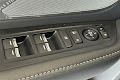 2024 Acura RDX Technology Package