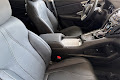 2024 Acura RDX Technology Package