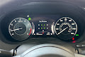 2024 Acura RDX Technology Package