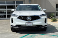 2024 Acura RDX Technology Package