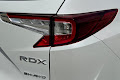 2024 Acura RDX Technology Package
