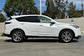 2024 Acura RDX Technology Package