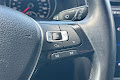 2018 Volkswagen Golf TSI SE 4-Door