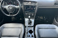 2018 Volkswagen Golf TSI SE 4-Door