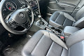 2018 Volkswagen Golf TSI SE 4-Door
