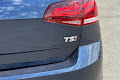 2018 Volkswagen Golf TSI SE 4-Door