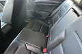 2018 Volkswagen Golf TSI SE 4-Door