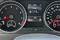 2018 Volkswagen Golf TSI SE 4-Door
