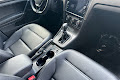 2018 Volkswagen Golf TSI SE 4-Door
