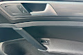 2018 Volkswagen Golf TSI SE 4-Door