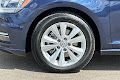 2018 Volkswagen Golf TSI SE 4-Door