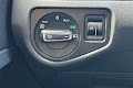 2018 Volkswagen Golf TSI SE 4-Door