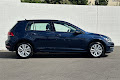 2018 Volkswagen Golf TSI SE 4-Door