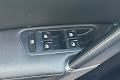 2018 Volkswagen Golf TSI SE 4-Door