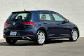 2018 Volkswagen Golf TSI SE 4-Door