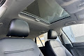 2018 Volkswagen Golf TSI SE 4-Door