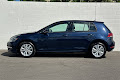2018 Volkswagen Golf TSI SE 4-Door