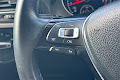 2018 Volkswagen Golf TSI SE 4-Door