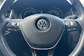 2018 Volkswagen Golf TSI SE 4-Door