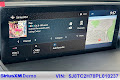 2023 Acura RDX Advance Package