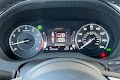 2023 Acura RDX Advance Package