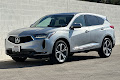 2023 Acura RDX Advance Package