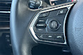 2023 Acura RDX Advance Package