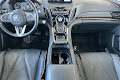 2023 Acura RDX Advance Package