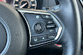 2023 Acura RDX Advance Package