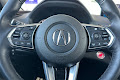 2023 Acura RDX Advance Package