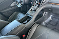 2023 Acura RDX Advance Package