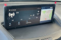 2023 Acura RDX Advance Package