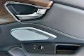 2023 Acura RDX Advance Package