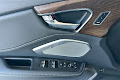 2023 Acura RDX Advance Package